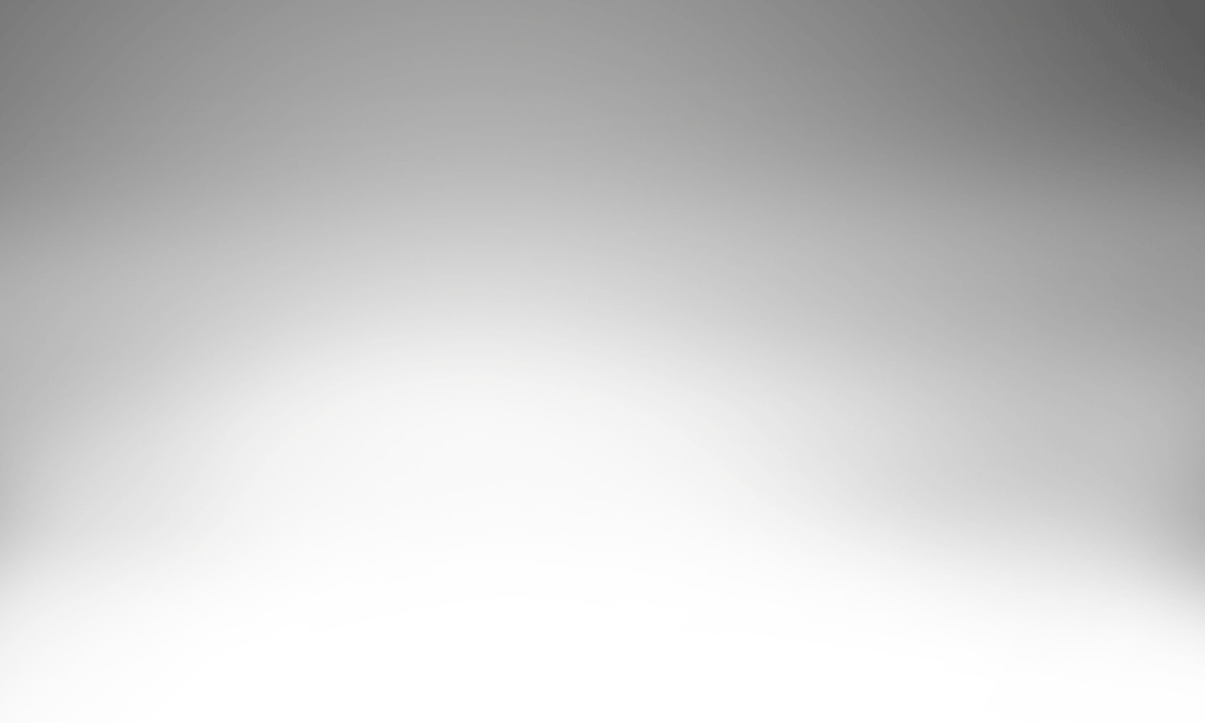 156689-download-white-gradient-background-2447×1468-1080p – Miley Frost